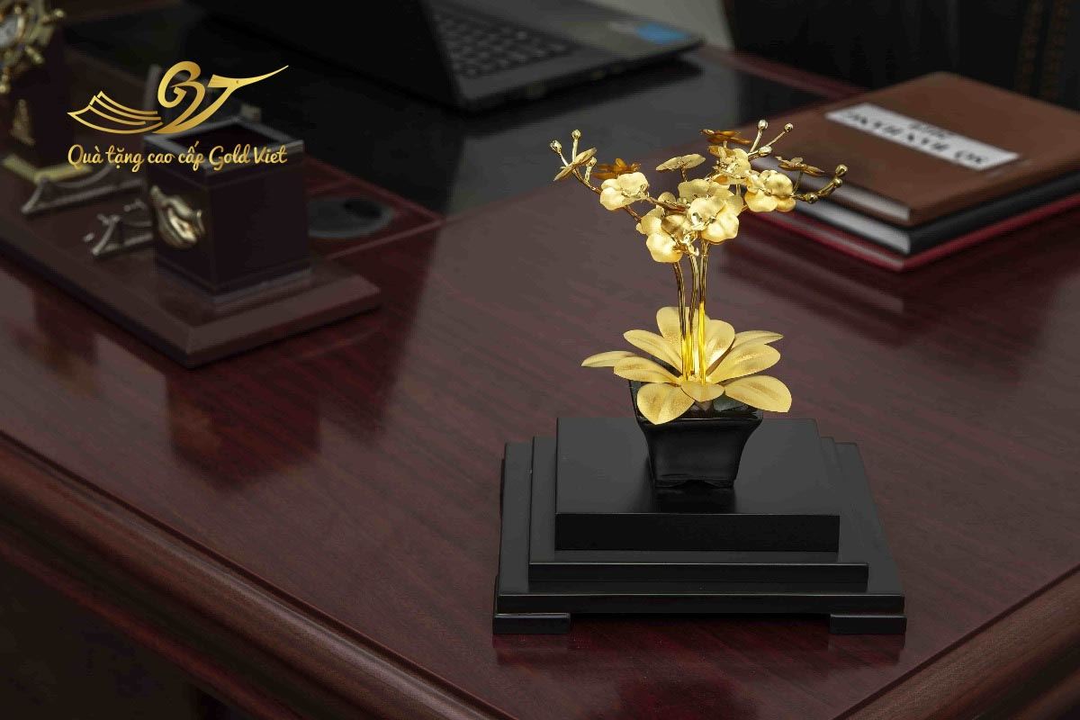 Tam Tai là gì ? Tuổi nào phạm tam tai trong năm 2025 ?