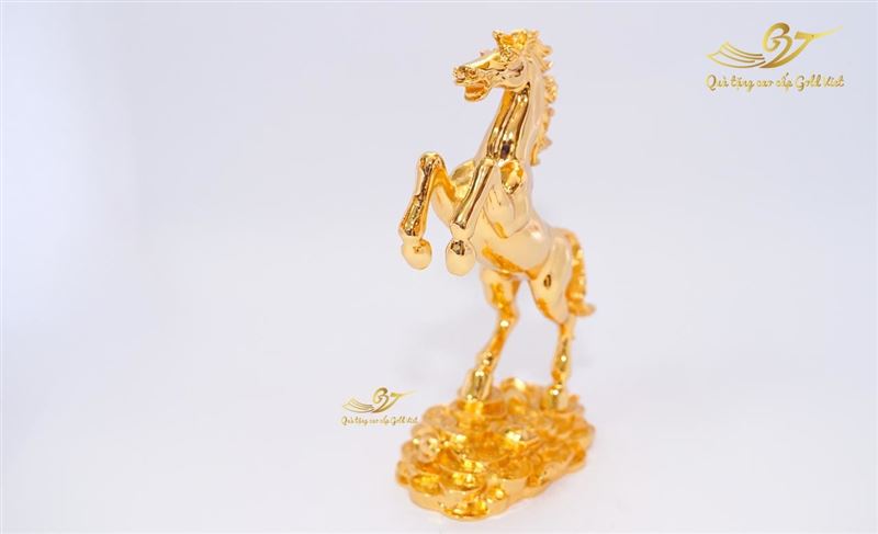 Ngựa Đích Lô trong Tam Quốc Diễn Nghĩa