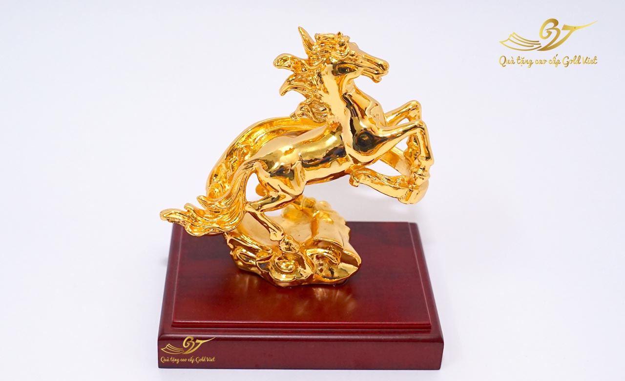 Hình tượng Bạch Long Mã trong tiểu thuyết Tây Du Ký 