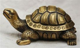 Phòng ngủ nên đặt tượng gì? Linh vật phong thủy cho phòng ngủ