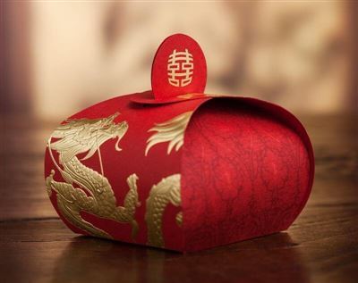 Người Trung Quốc thích được tặng quà gì?