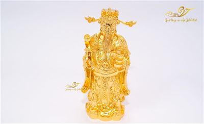 tuong-than-tai-ma-vang-c-17-1