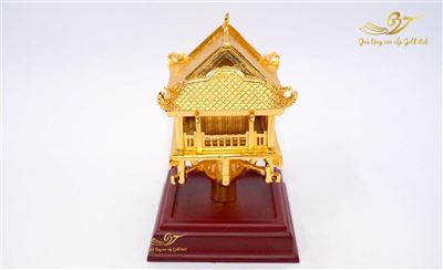 chua-mot-cot(3)
