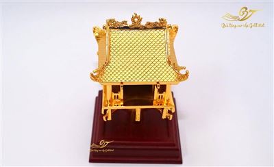 chua-mot-cot(7)