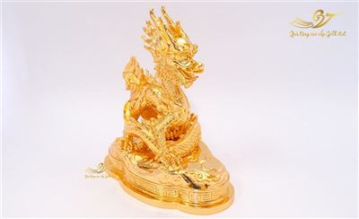tuong-rong-phong-thuy-thoi-nguyen-4