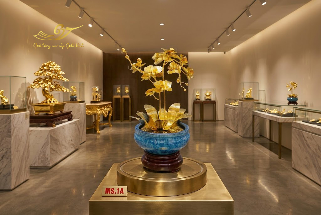 cây lan 2 