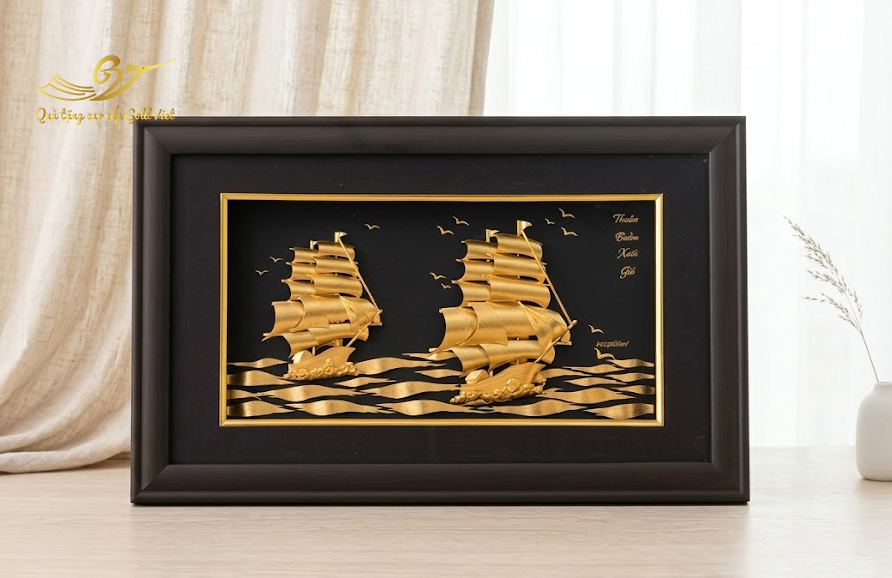 thuyền 1111