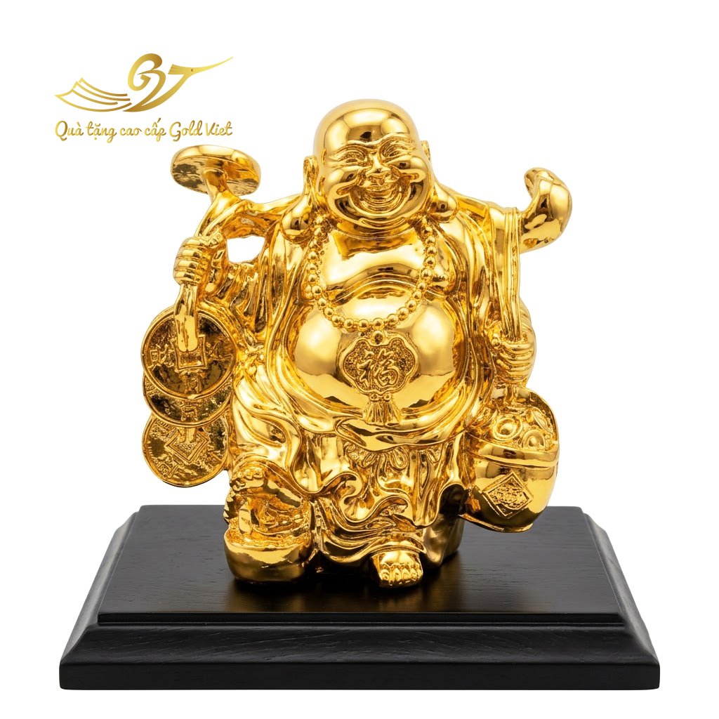di lặc 1