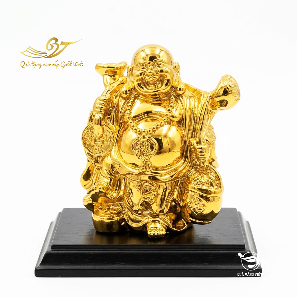 di lặc 2