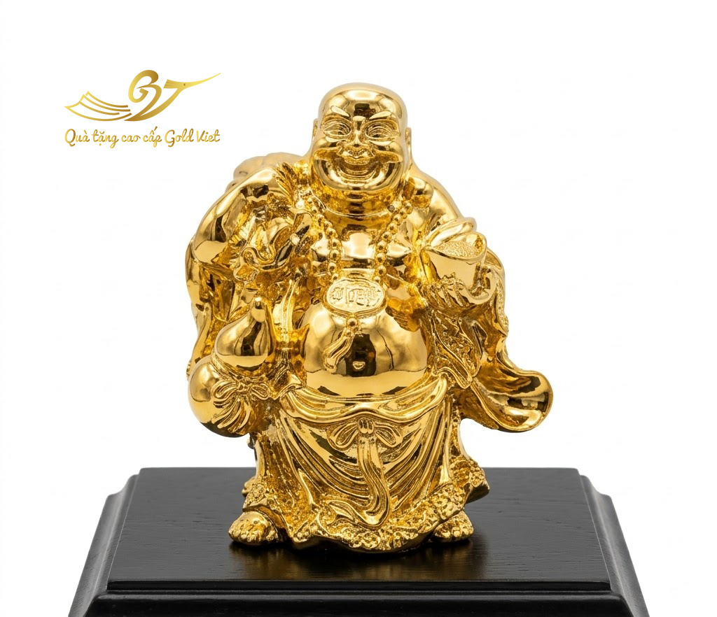di lặc 65