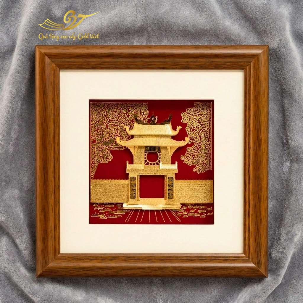khuê văn các 4