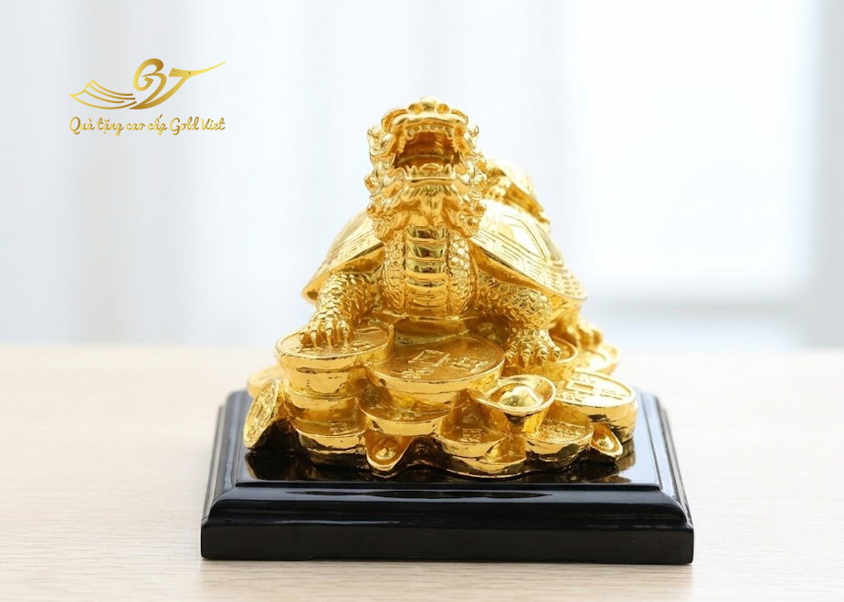 long quy 1