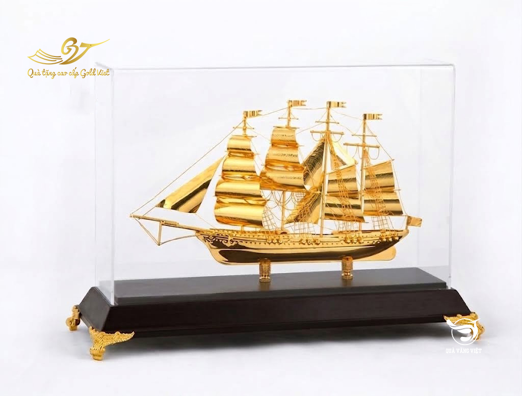 thuyền 111111