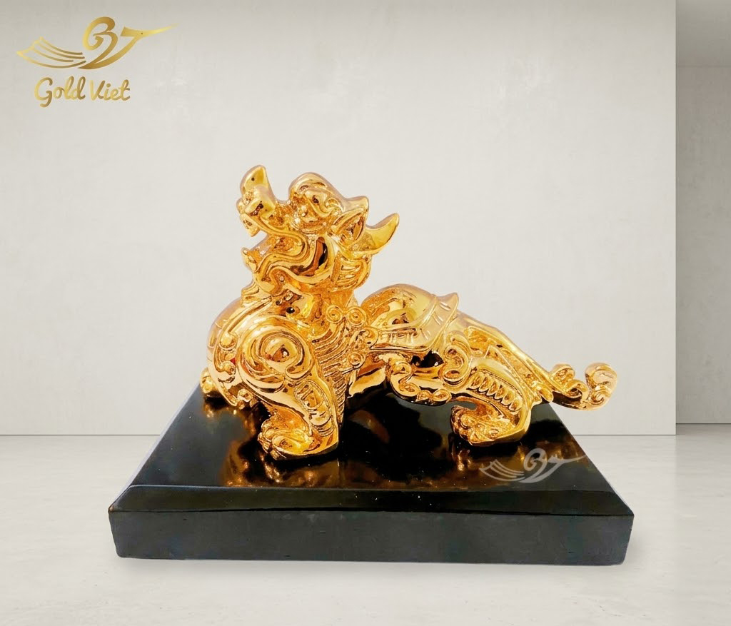 tỳ hưu 3
